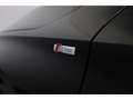 Audi A3 Limousine 35 TFSI S line Schwarz - thumbnail 22