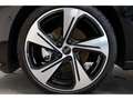 Audi A3 Limousine 35 TFSI S line Schwarz - thumbnail 8