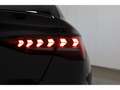 Audi A3 Limousine 35 TFSI S line Schwarz - thumbnail 24