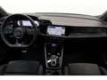 Audi A3 Limousine 35 TFSI S line Negro - thumbnail 9