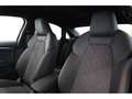 Audi A3 Limousine 35 TFSI S line Negro - thumbnail 10