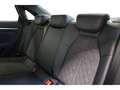 Audi A3 Limousine 35 TFSI S line Negro - thumbnail 11