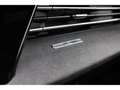 Audi A3 Limousine 35 TFSI S line Negro - thumbnail 19