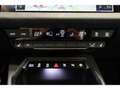Audi A3 Limousine 35 TFSI S line Schwarz - thumbnail 18