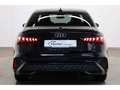 Audi A3 Limousine 35 TFSI S line Schwarz - thumbnail 6
