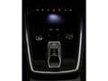 Audi A3 Limousine 35 TFSI S line Schwarz - thumbnail 18