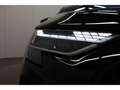 Audi A3 Limousine 35 TFSI S line Negro - thumbnail 23