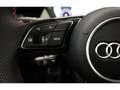 Audi A3 Limousine 35 TFSI S line Schwarz - thumbnail 15