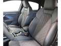 Audi A3 Limousine 35 TFSI S line Schwarz - thumbnail 10