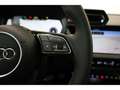 Audi A3 Limousine 35 TFSI S line Negro - thumbnail 16