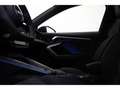 Audi A3 Limousine 35 TFSI S line Negro - thumbnail 20