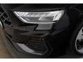 Audi A3 Limousine 35 TFSI S line Schwarz - thumbnail 7