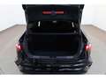 Audi A3 Limousine 35 TFSI S line Negro - thumbnail 12