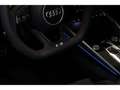 Audi A3 Limousine 35 TFSI S line Negro - thumbnail 21