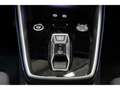 Audi A3 Limousine 35 TFSI S line Negro - thumbnail 17