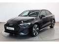 Audi A3 Limousine 35 TFSI S line Schwarz - thumbnail 2