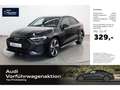 Audi A3 Limousine 35 TFSI S line Schwarz - thumbnail 1