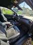 Nissan Qashqai N-Tec Black - thumbnail 15