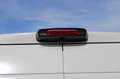 Fiat Ducato Ducato Maxi L4H2 140 10Zoll Navi Abstandtepomat... Weiß - thumbnail 11