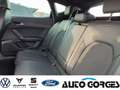 CUPRA Formentor 1.5l TSI DSG +ELEKTR.HECKKL+NAVI+LIGHT-ASSIST+ Grau - thumbnail 8