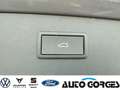 CUPRA Formentor 1.5l TSI DSG +ELEKTR.HECKKL+NAVI+LIGHT-ASSIST+ Grau - thumbnail 14