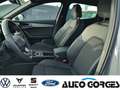 CUPRA Formentor 1.5l TSI DSG +ELEKTR.HECKKL+NAVI+LIGHT-ASSIST+ Grau - thumbnail 7