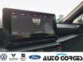 CUPRA Formentor 1.5l TSI DSG +ELEKTR.HECKKL+NAVI+LIGHT-ASSIST+ Grau - thumbnail 12