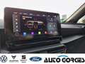 CUPRA Formentor 1.5l TSI DSG +ELEKTR.HECKKL+NAVI+LIGHT-ASSIST+ Grau - thumbnail 11