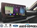 CUPRA Formentor 1.5l TSI DSG +ELEKTR.HECKKL+NAVI+LIGHT-ASSIST+ Grau - thumbnail 10