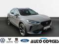 CUPRA Formentor 1.5l TSI DSG +ELEKTR.HECKKL+NAVI+LIGHT-ASSIST+ Grau - thumbnail 3