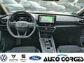 CUPRA Formentor 1.5l TSI DSG +ELEKTR.HECKKL+NAVI+LIGHT-ASSIST+ Grau - thumbnail 6
