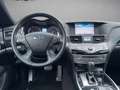 Infiniti M30 d 3.0 d V6 S Premium A Siyah - thumbnail 11