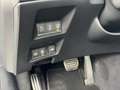 Infiniti M30 d 3.0 d V6 S Premium A Zwart - thumbnail 12