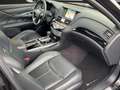 Infiniti M30 d 3.0 d V6 S Premium A Siyah - thumbnail 7