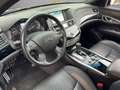 Infiniti M30 d 3.0 d V6 S Premium A Siyah - thumbnail 10