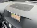 Infiniti M30 d 3.0 d V6 S Premium A Siyah - thumbnail 15