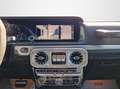 Mercedes-Benz G 63 AMG /SUPERIOR/BURMESTER/NIGHT/JUNGESTERNE Silber - thumbnail 14