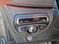 Mercedes-Benz G 63 AMG /SUPERIOR/BURMESTER/NIGHT/JUNGESTERNE Silber - thumbnail 22
