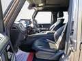 Mercedes-Benz G 63 AMG /SUPERIOR/BURMESTER/NIGHT/JUNGESTERNE Silber - thumbnail 8