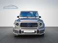 Mercedes-Benz G 63 AMG /SUPERIOR/BURMESTER/NIGHT/JUNGESTERNE Silber - thumbnail 2