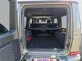 Mercedes-Benz G 63 AMG /SUPERIOR/BURMESTER/NIGHT/JUNGESTERNE Silber - thumbnail 17