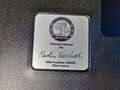 Mercedes-Benz G 63 AMG /SUPERIOR/BURMESTER/NIGHT/JUNGESTERNE Silber - thumbnail 21