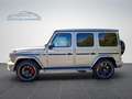 Mercedes-Benz G 63 AMG /SUPERIOR/BURMESTER/NIGHT/JUNGESTERNE Silber - thumbnail 6