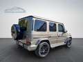 Mercedes-Benz G 63 AMG /SUPERIOR/BURMESTER/NIGHT/JUNGESTERNE Silber - thumbnail 12