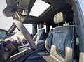 Mercedes-Benz G 63 AMG /SUPERIOR/BURMESTER/NIGHT/JUNGESTERNE Silber - thumbnail 10
