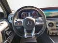 Mercedes-Benz G 63 AMG /SUPERIOR/BURMESTER/NIGHT/JUNGESTERNE Silber - thumbnail 9
