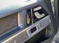 Mercedes-Benz G 63 AMG /SUPERIOR/BURMESTER/NIGHT/JUNGESTERNE Silber - thumbnail 19