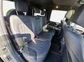 Mercedes-Benz G 63 AMG /SUPERIOR/BURMESTER/NIGHT/JUNGESTERNE Silber - thumbnail 20