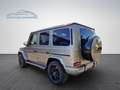 Mercedes-Benz G 63 AMG /SUPERIOR/BURMESTER/NIGHT/JUNGESTERNE Silber - thumbnail 5