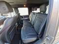 Mercedes-Benz G 63 AMG /SUPERIOR/BURMESTER/NIGHT/JUNGESTERNE Silber - thumbnail 11